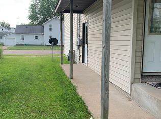 305 Church St #2, Chippewa Falls, WI 54729