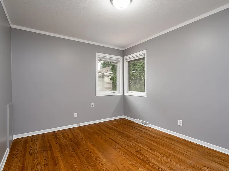 5312 Hiawatha Ln — Photo 18