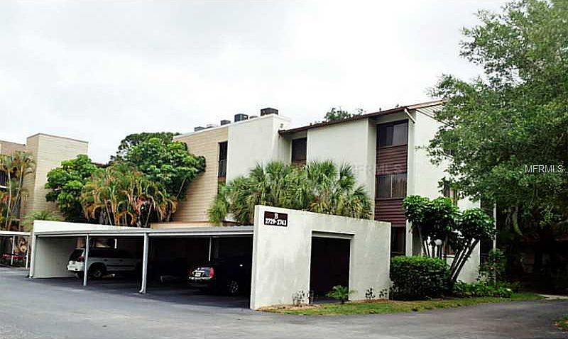 1st image of 2743 Orchid Oaks Dr #305