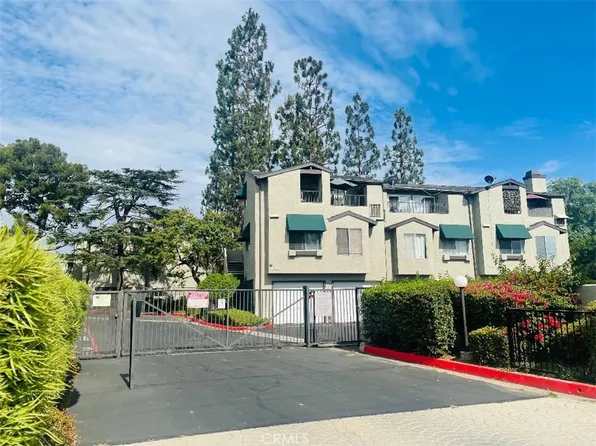 4304 Walnut St APT 3, Baldwin Park, CA 91706