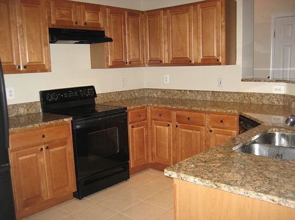 1600 Spring Gate Dr Unit 2103