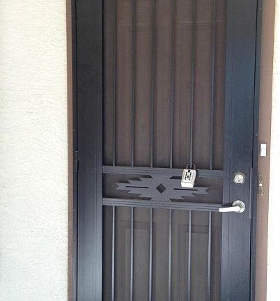 4th image of 19692 E Carriage Way