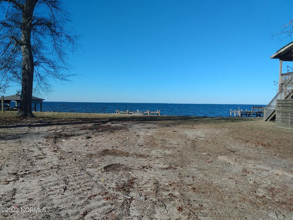 2nd image of 0 Rhodes Haven Drive