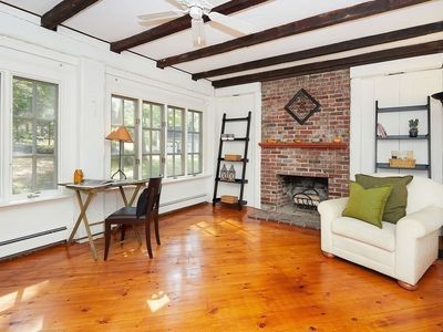 200 East St, Sharon, MA, 02067