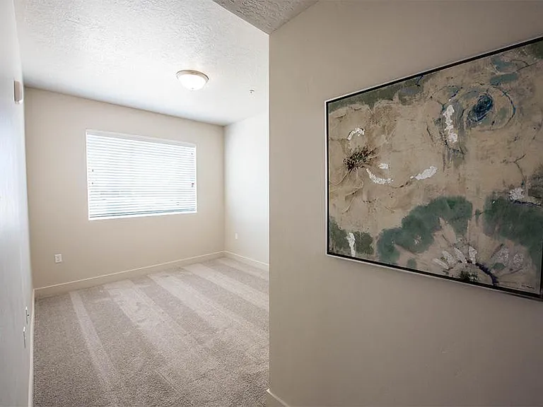 District North Apartments — Photo 5