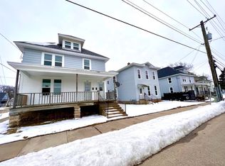 312 Broad St, Oshkosh, WI 54901