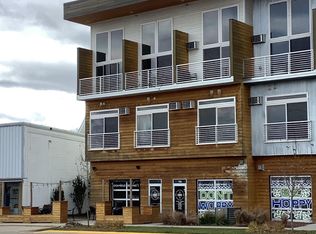 116 Main Ave S APT 201, Brookings, SD 57006