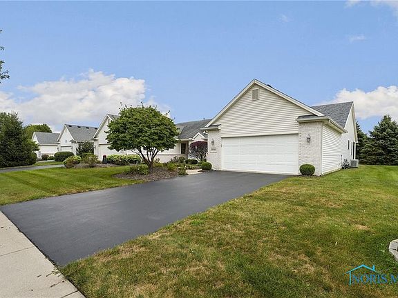 3rd image of 11043 Villacourt Ln