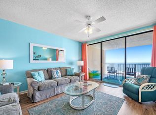 24900 Perdido Beach Blvd #ID1266661P, Orange Beach, AL 36561