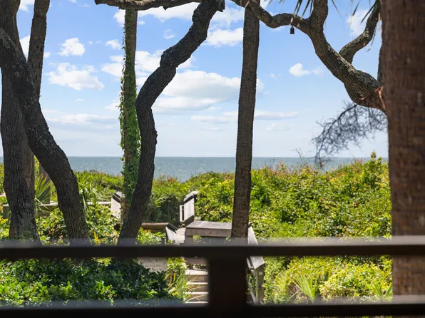 4332 Sea Forest Dr, Johns Island, SC 29455