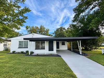 920 E 109th Ave, Tampa, FL, 33612