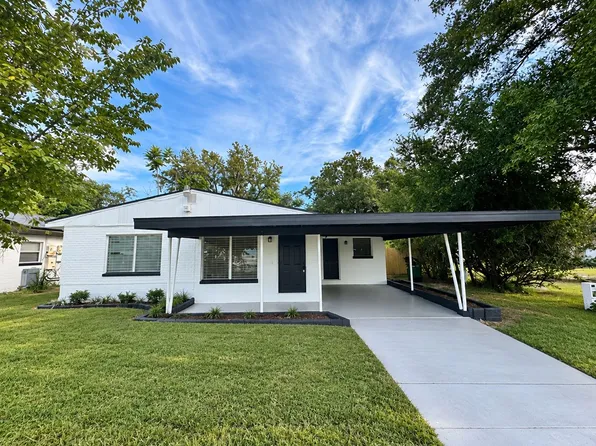 920 E 109th Ave, Tampa, FL 33612