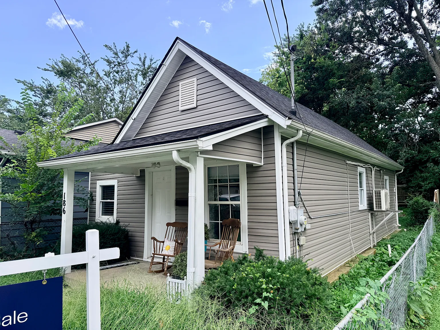 3 bed, 845 sqft, $1,250 — Photo 3