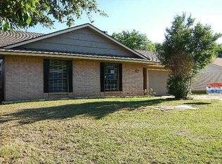 2012 Wedgewood Ln, Carrollton, TX 75006