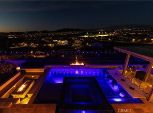 24916 Paradise Meadows Dr, Menifee, CA 92584