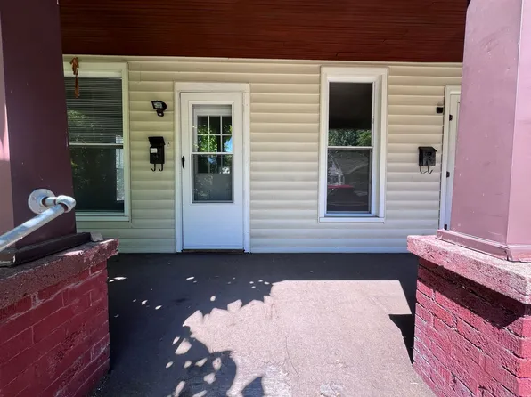 2037 Paris Ave NE, Grand Rapids, MI 49505