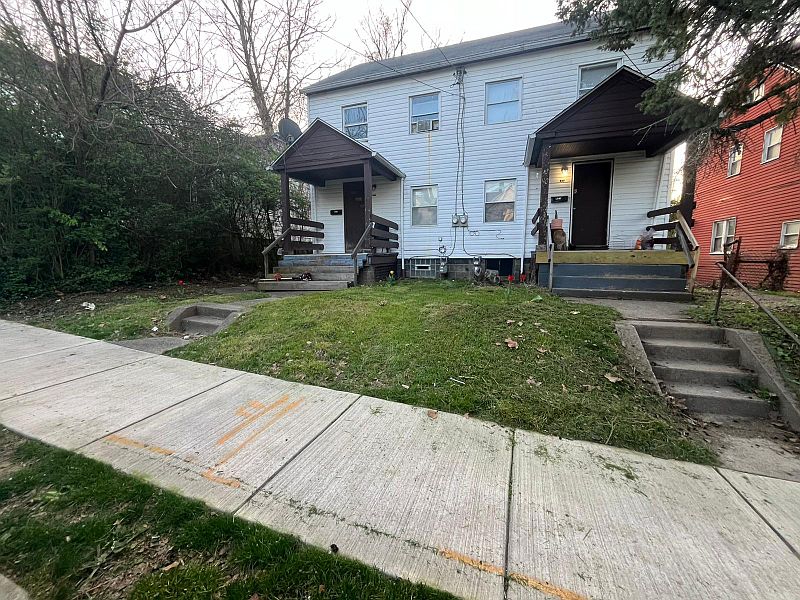 1st image of 421-423 Caldwell St