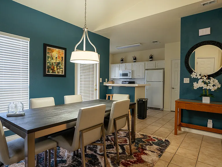 Chapel Hill Cir — Photo 4