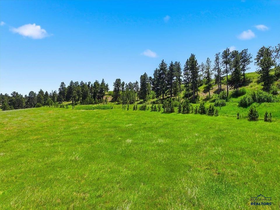 1st image of LOT 6 Cattle Dr