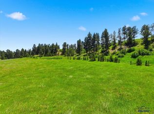LOT 6 Cattle Dr, Belle Fourche, SD 57717