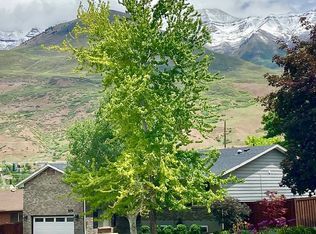 1976 N 85 W, Orem, UT 84057