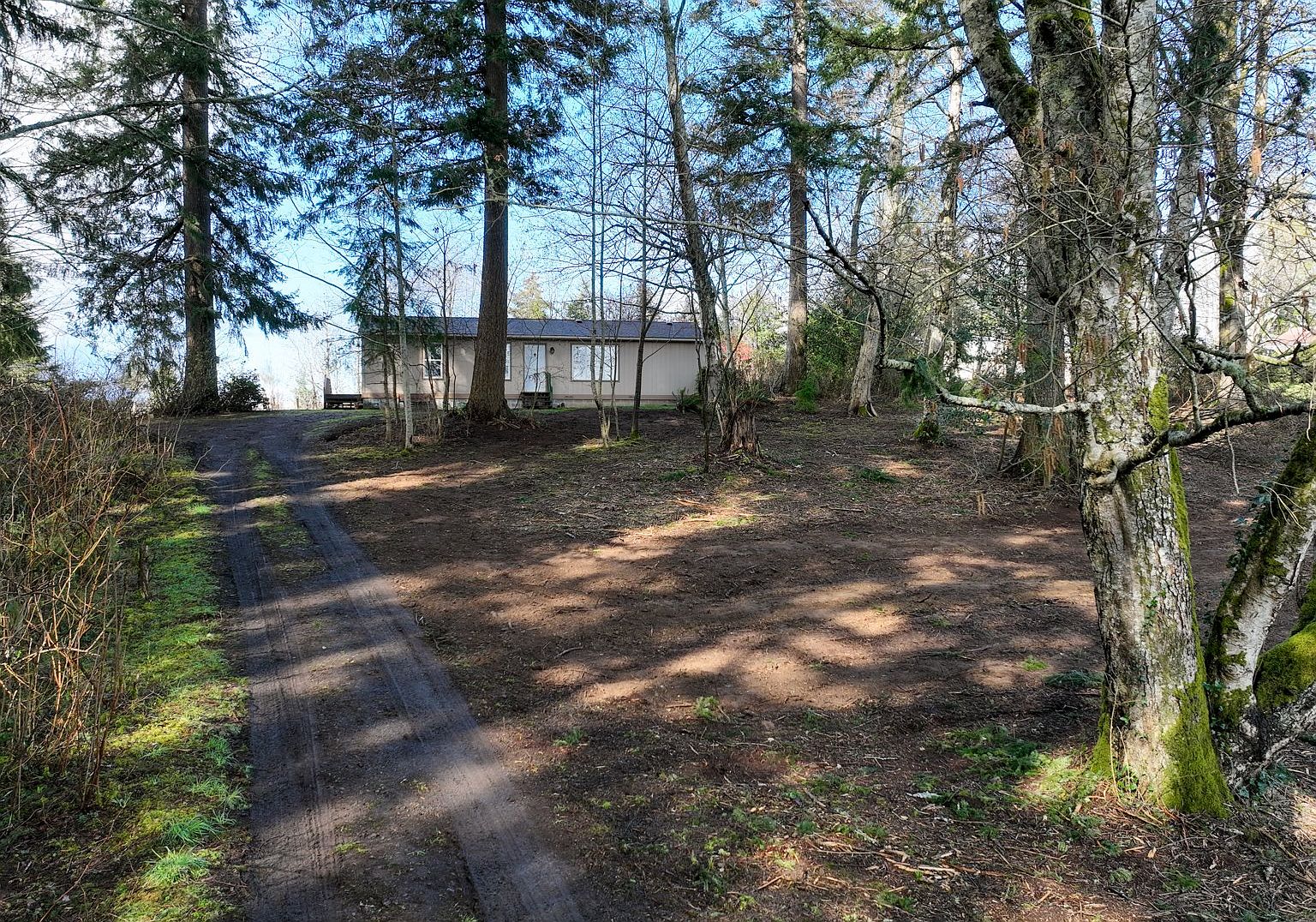 92976 Knappa Dock Rd, Astoria, OR 97103 | Zillow