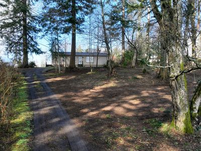 92976 Knappa Dock Rd, Astoria, OR, 97103