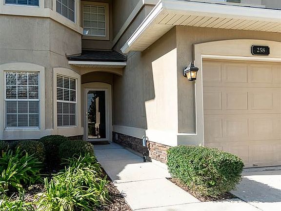 2nd image of 258 Wooded Crossing Cir