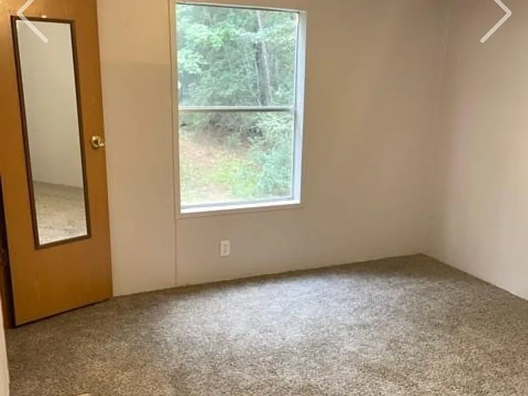 25368 Pine Knob Dr — Photo 16