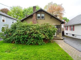235 Elm St, Medford, MA 02155