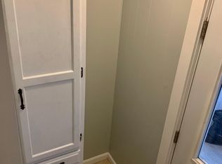 127 Western Ave #2, Waterville, ME 04901