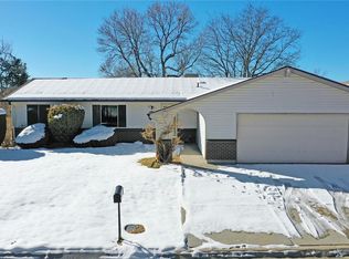 7434 W 81st Ave, Arvada, CO 80003