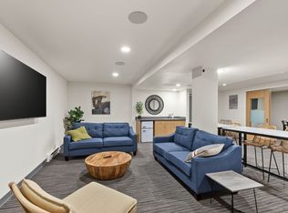 3915 W Randolph Rd #1106, Spokane, WA 99224