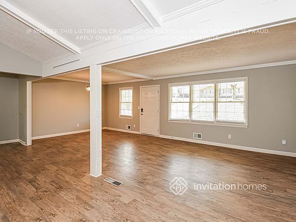 5th image of 396 Sancho Dr