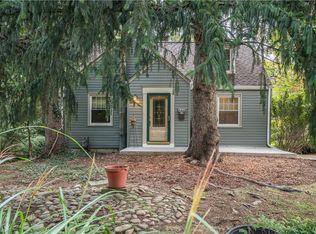 262 Horning Rd, Bethel Park, PA 15102