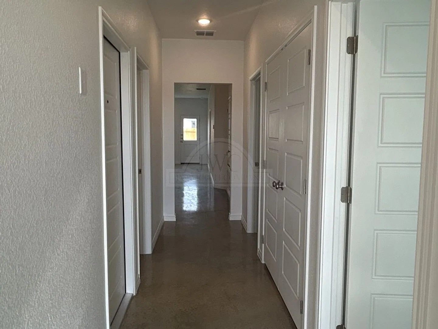 3809 Sugar Hackberry Trail, Killeen — Photo 3