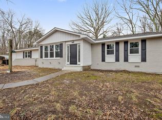 8070 Bowie Rd, Nanjemoy, MD 20662