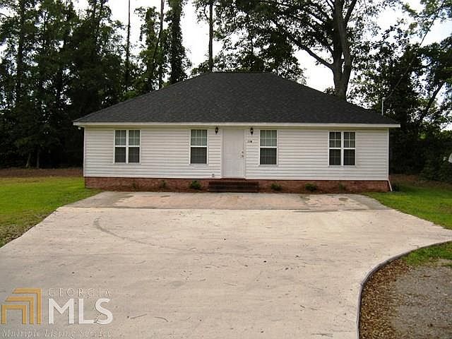 1st image of 223 Vista Cir #B