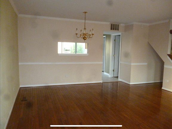 5th image of 2591 N Augusta Dr