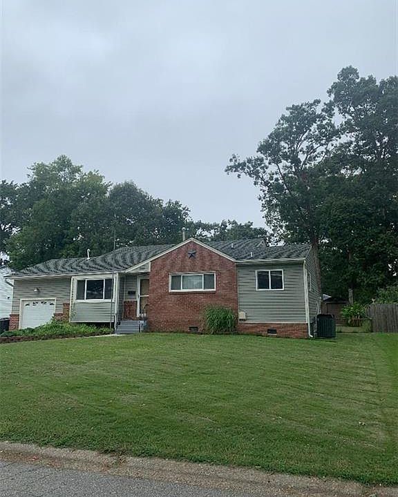 1st image of 337 Horace Ave