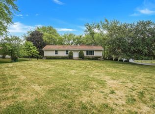 8833 104th Ave, Pleasant Prairie, WI 53158