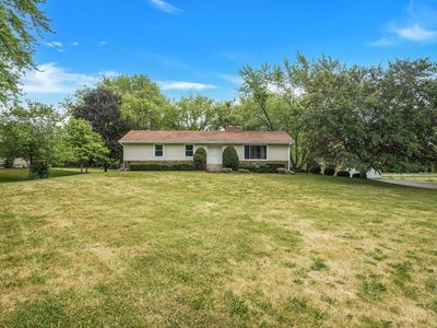 8833 104th Ave, Pleasant Prairie, WI, 53158
