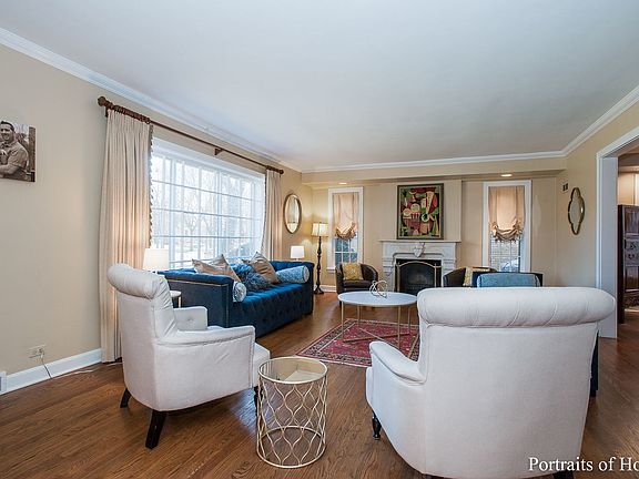 5th image of 1506 Forest Ave