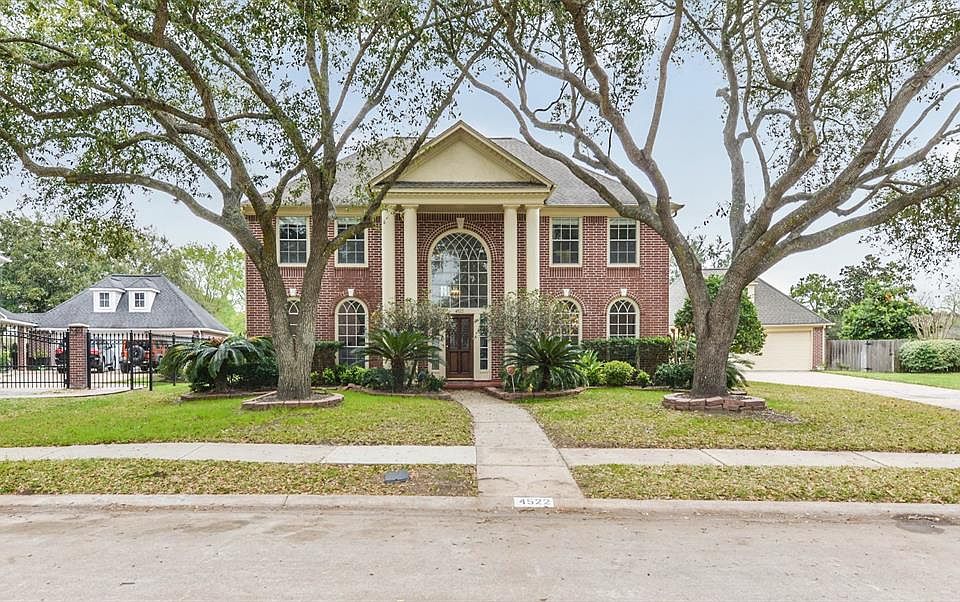 1st image of 4522 Saint Michaels Ct