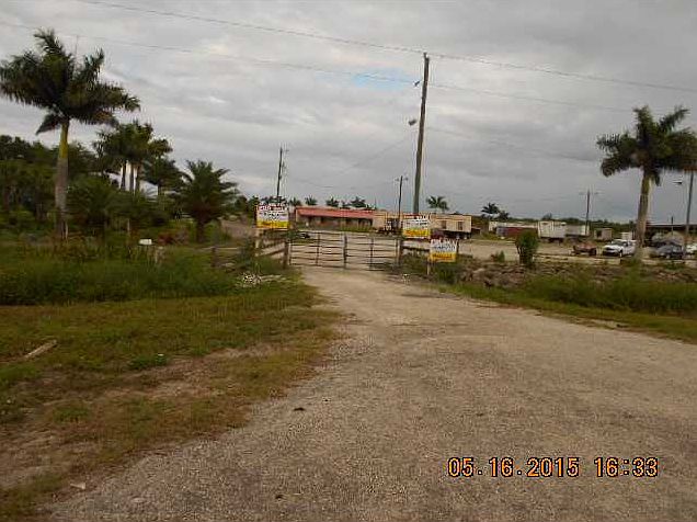 1st image of 29615 Us Highway 27