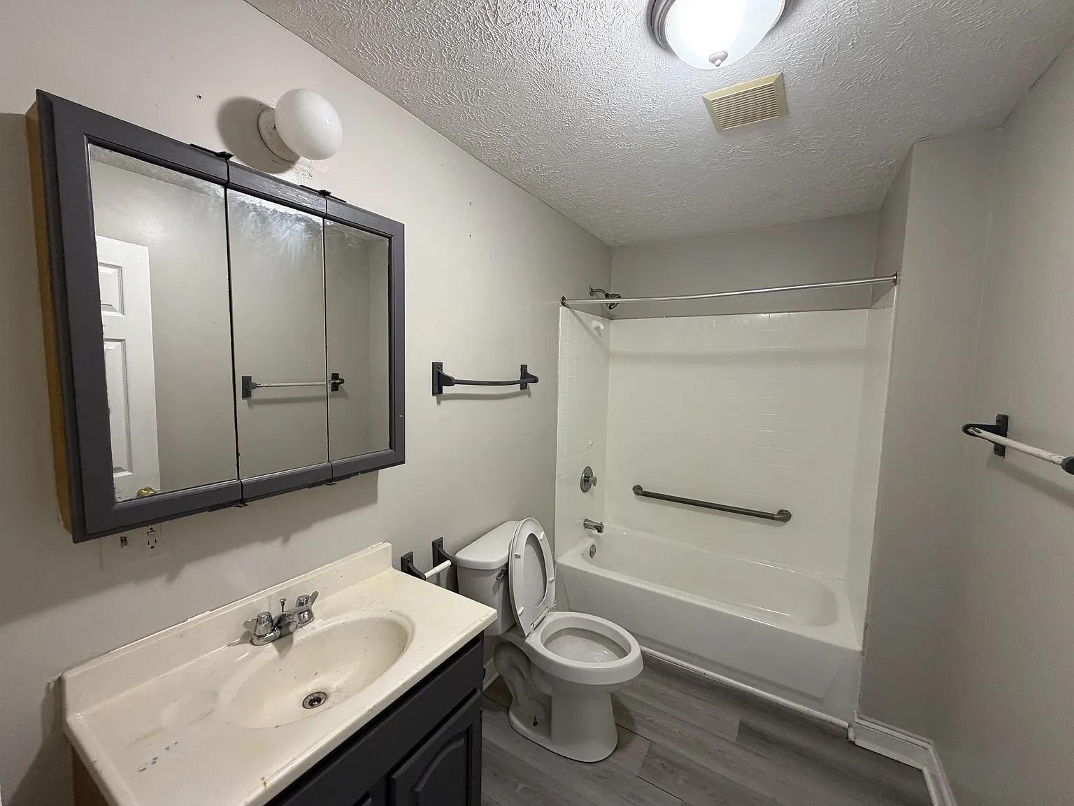 856 East 155th Street - Right — Photo 4