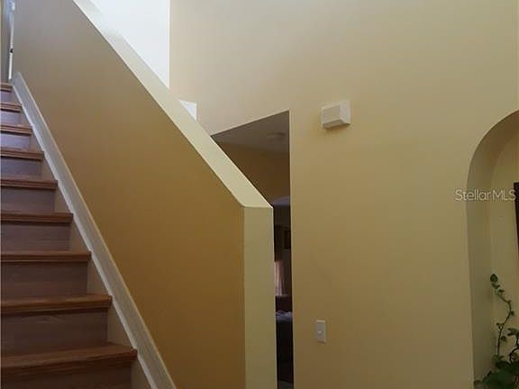 5th image of 313 Thomasdale Ave