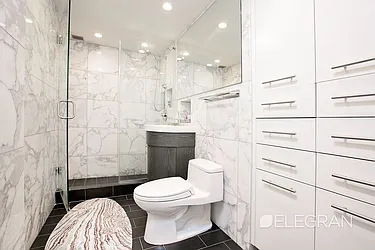 Sold by (Legacy) Elegran