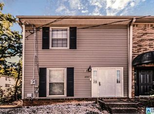 1737 14th Ct S, Birmingham, AL 35205