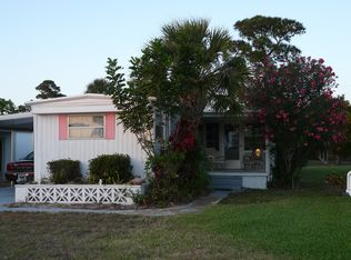 240 SE Trafalgar Ter, Stuart, FL 34994